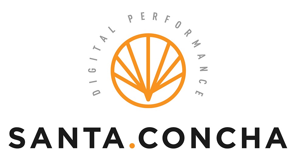 SANTACONCHA Digital Performance